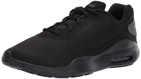 nike air max oketo sneaker zwart|nike air max oketo price.